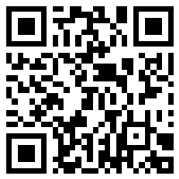 QR Code for 1NJU9Wmm5RKafsbYdRV86PfW8aHm2U7jsA