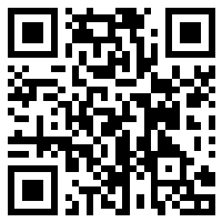 QR Code for 1NJUGQFzHUrgT551ni2cMwebSAn5V6Lnem