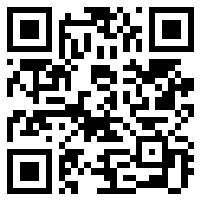 QR Code for 1NJVubcP9Ne9zPiydBNSi8XaDAYs17A4Gg