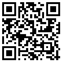 QR Code for 1NJWJDjTdfJWTzmwRo2jkBaJctMsLyFwiP