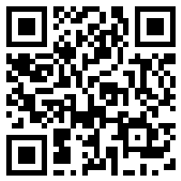 QR Code for 1NJWQEXwS283f12rPGzTraZaCmdQcFBhRd