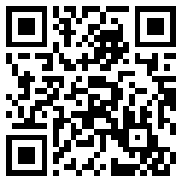 QR Code for 1NJWsN32PayksPaiv9rMBkkWHTWNLo9Q1u