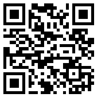 QR Code for 1NJYsp3GGch4zoJ2EnfbF9TisEmYgXoBCm