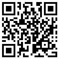 QR Code for 1NJZF39367WkPZEiGHpVW4Tj6kEnCBpk23