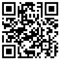 QR Code for 1NJcaBdD9p4cRQFwF3uJEWdD8B82PgMxTi