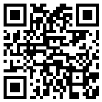 QR Code for 1NJd5ggeKL9FPMn3iwBta8jit1YFnn3Rad