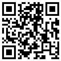QR Code for 1NJe82EeY7ogS7fczPkxh9DM7ghBWctBXd
