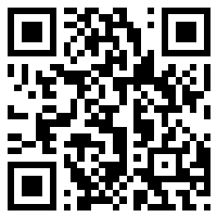 QR Code for 1NJeM5aJHBPecBFHZjaPfb9d1s7wC5VFyN