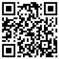 QR Code for 1NJeaKghCVJVTgHGnKrhPuvmAWuuSPmoam