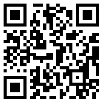 QR Code for 1NJeuKRY48iDe8sMUjsNA6U3DpmxmkGTvi