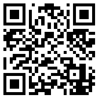 QR Code for 1NJeydUsuR8sb3B2QVbEM4V7c5aZCJS2nN
