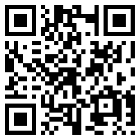QR Code for 1NJfcGVgTN2UcYEBW1JtA98XdcGhgfMV7E