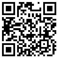 QR Code for 1NJfjChD2yW69wocfQuAvp5LpxYx9fvaFD