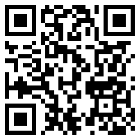 QR Code for 1NJfjLDht2YSHSqueJhMe921ECBUABzU2F