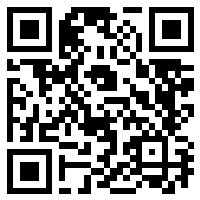 QR Code for 1NJnuwb2SL1qCBLmcYiiSHdg4RaA99atC5