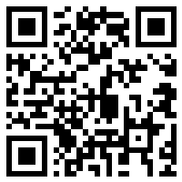 QR Code for 1NJpmJRNCHFgtZ8fV6sxSpUJoe2WFyePdc