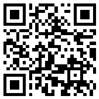 QR Code for 1NJqAbvW5m3VHMYFYGpQdEBZaCej8irTog