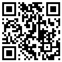 QR Code for 1NJrtGp8cDo8YATZdDfXRJBk131brLpyzg
