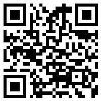 QR Code for 1NJsuDEP4DavoS6TRn6QMfcahUt5CkPt61
