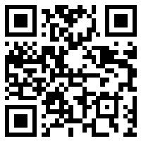 QR Code for 1NJtZktFKNoQfAJeLA5yRdp7AEobjSSkT3