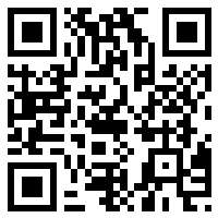 QR Code for 1NJumnyPLaPUoTvy5HtHEFKd3evFtUEUam