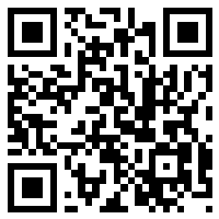 QR Code for 1NJvxmge5ZAVjtomRhvfK8sQvKZ5ScWuB