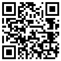 QR Code for 1NJwTwpx6qVAtRFNWpFXMBU3Y6Rahhqct2