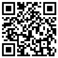 QR Code for 1NJx3k7TP8rjAavsHPbxVELnATdAfSeahC
