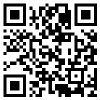 QR Code for 1NJxKP4JBGqJC14Jdzv4U2kLsnRoSppWht
