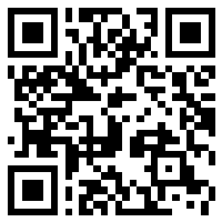 QR Code for 1NJxWAs5fW2ZCQYwsjPUTtbfFh3ryXf2o6
