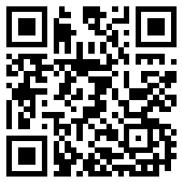 QR Code for 1NJxfxzGWgM65ZY2qCXTZGDcnxQknvrNQS