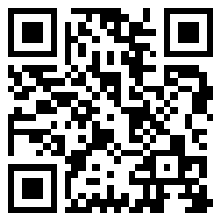 QR Code for 1NK114U5otKWfxfJAkfmL11iuSevchKU1W