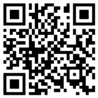 QR Code for 1NK1Y1ND8aDeKY8DbK33EXBh98GBCAW7FF