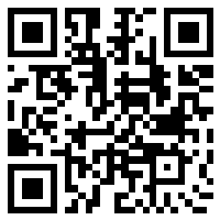 QR Code for 1NK2V15SY49PELtDvtC2GaRdNDYF3K9qXd
