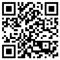 QR Code for 1NK4HF5nHFA2TqQLoSShVEb5EXUnEw6vnB