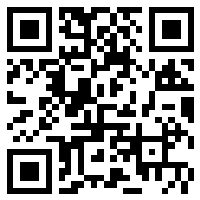 QR Code for 1NK59bvsnLPV6bdtDq8aDQn9dhBuGdHaEX