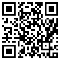 QR Code for 1NK5WHTVUTrLMZZMbYHmSMLXUqZsSyWomU