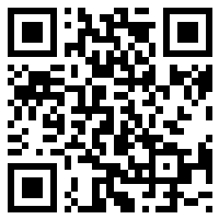 QR Code for 1NK5ksMR4BD399PVSSqoSZBCZGmWH6px2D