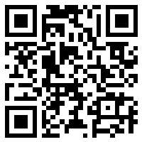 QR Code for 1NK5ydt4LnngEJ3YwQJtkTxRpFtpWkAtBL