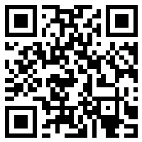 QR Code for 1NK75SjmDNVyQSo2fpr9BhXpCmNWi1RWd5