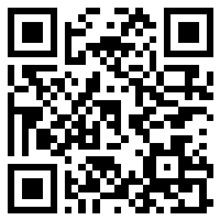 QR Code for 1NK8MPJsCLYNh2qKGwK9cLh9sD8G8YJH8C