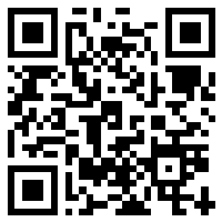 QR Code for 1NK8MVBNS2wv6UGCbTSQGTJaSv9N6gkgVR