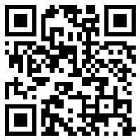 QR Code for 1NKB3TJVsEAF7JKAooB6f3yBtDrZwsMumZ