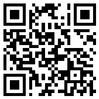 QR Code for 1NKB4MsFPbsj5Vt85mSenTWQaoKR528FwX