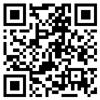 QR Code for 1NKB83GaDfnjjeVGtvucqrfRvRyhQvWRem