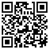 QR Code for 1NKBc1PoRK6DLJjP7MkGWUuLYeSxCSGiTo
