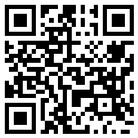 QR Code for 1NKC92XM5WnDHFH9G2nWwXscwtpEkmAMRy