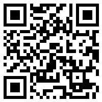 QR Code for 1NKDFnb5zgQyfM3W4eAy1vHKPCXBTKkrp4