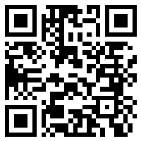 QR Code for 1NKDFufipqtGCbYPMh571Ma52Ahs8CUQZD