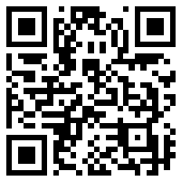 QR Code for 1NKDaWAWRbpkaFmK2z5XoJTaFr539vb92D